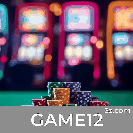 Desbloqueie Recompensas Incrivelmente Valiosas no GAME12