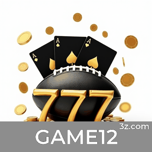 GAME12 Crash: Decisões Psicológicas e Melhor Momento de Saída