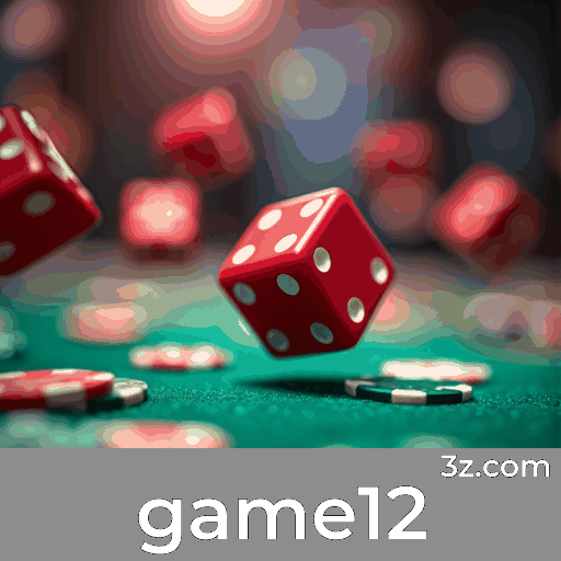 Tecnologias modernas