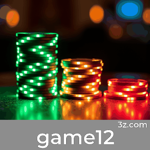 Tecnologias modernas