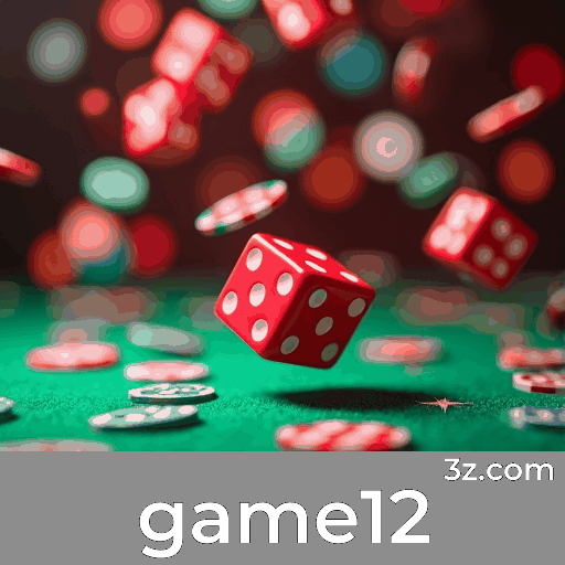 avaliações sobre game12 slots