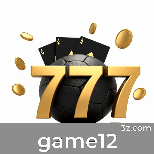 Tecnologias modernas