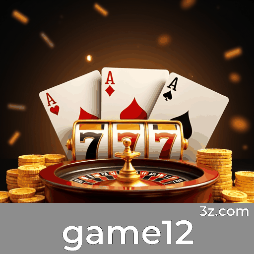 game12