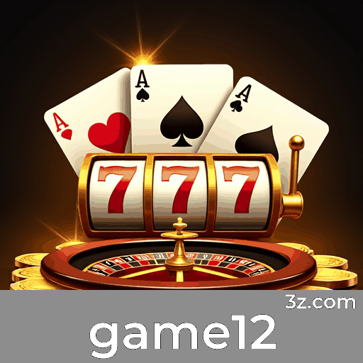 Tecnologias modernas