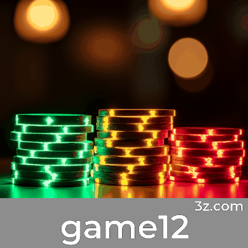 avaliações sobre game12 slots