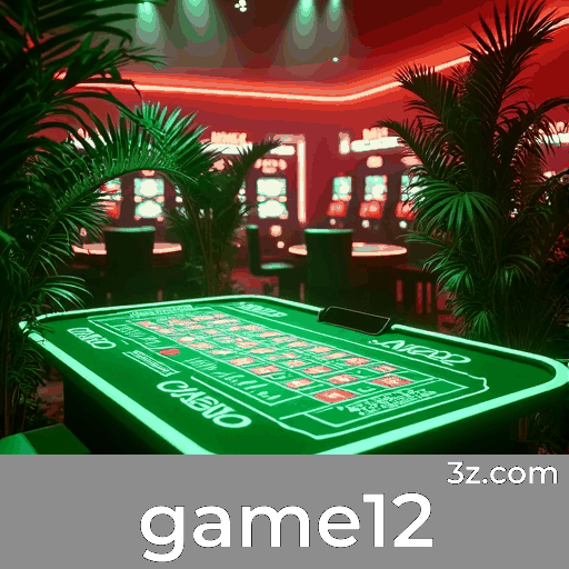 game12
