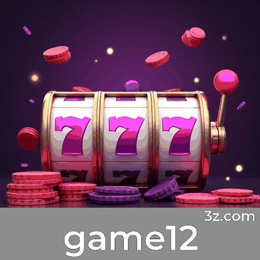 avaliações sobre game12 slots