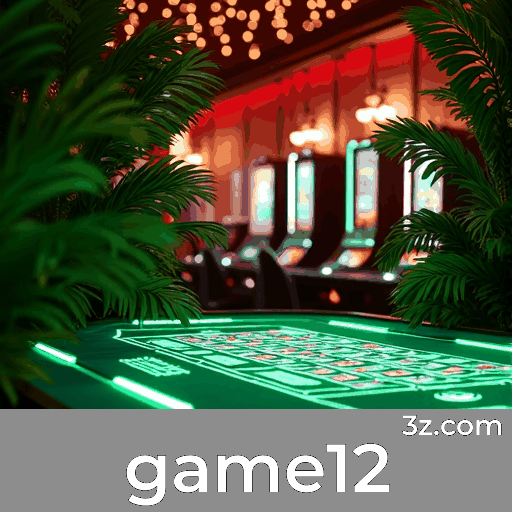 avaliações sobre game12 slots