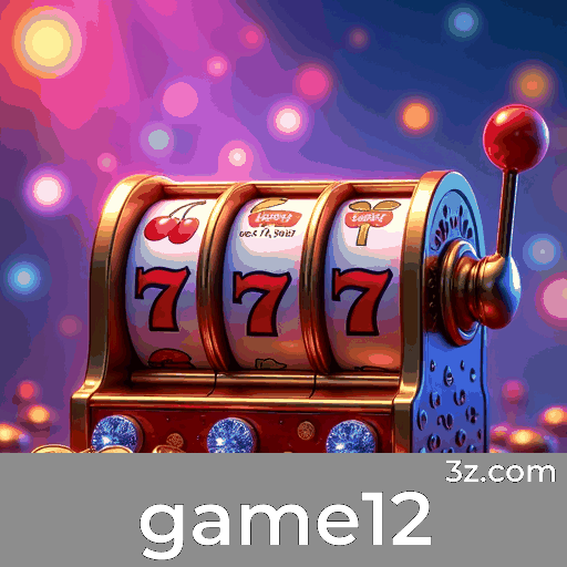 Tecnologias modernas