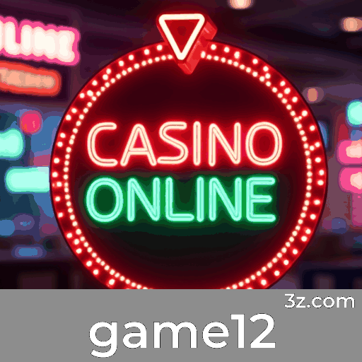 Tecnologias modernas