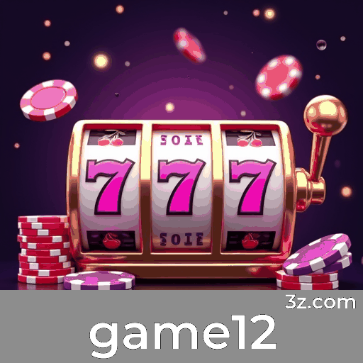 Tecnologias modernas