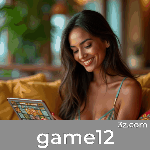 avaliações sobre game12 slots