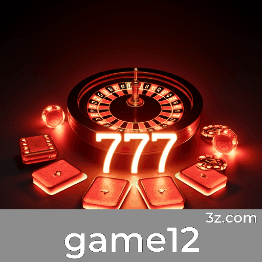 game12