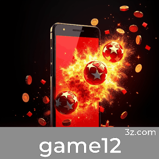 game12