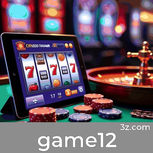 game12