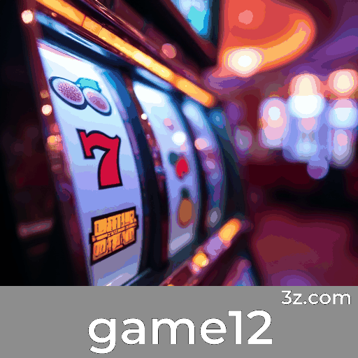 game12