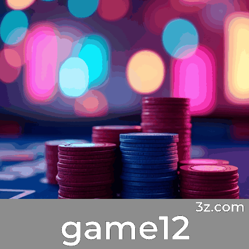 avaliações sobre game12 slots