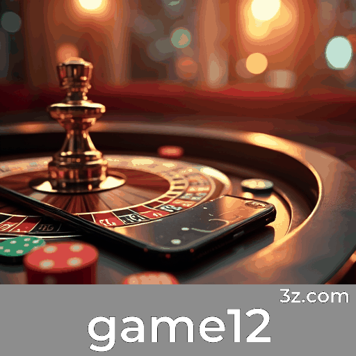 game12