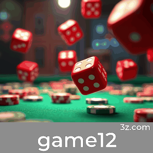 avaliações sobre game12 slots