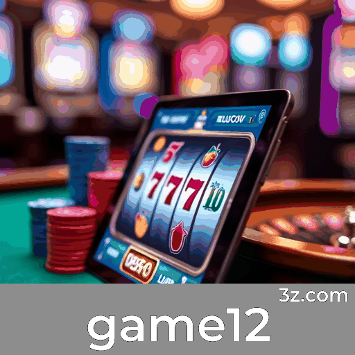 Tecnologias modernas