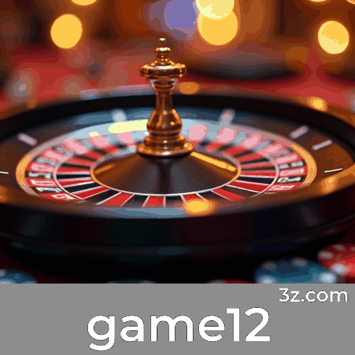 game12
