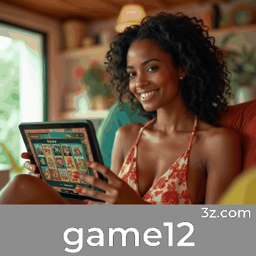 game12
