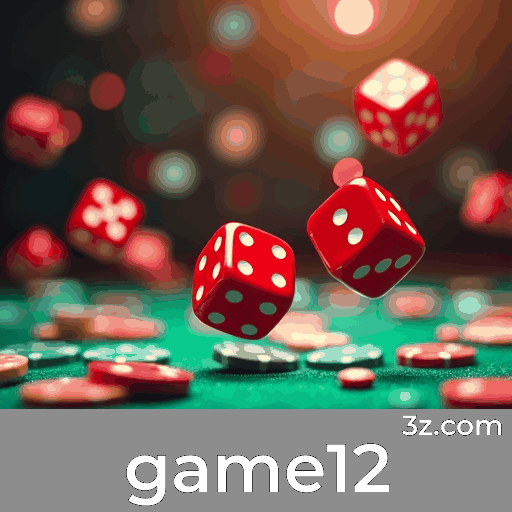 avaliações sobre game12 slots