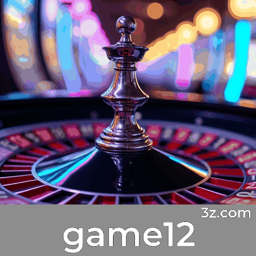 Tecnologias modernas