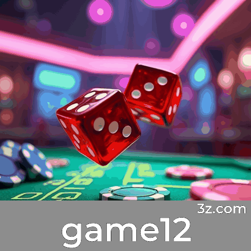 avaliações sobre game12 slots